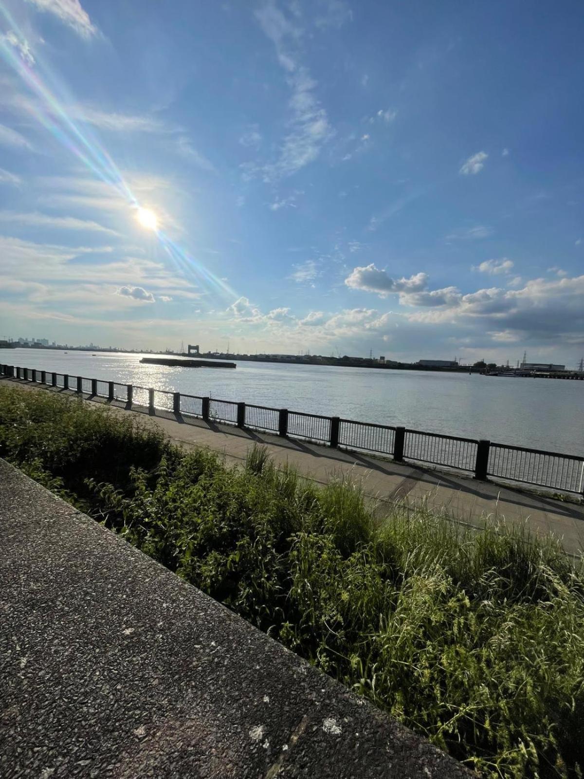 Fantastic Studio, Private Bathroom And Mini Kitchen. Thamesmead (Greater London) Exterior foto