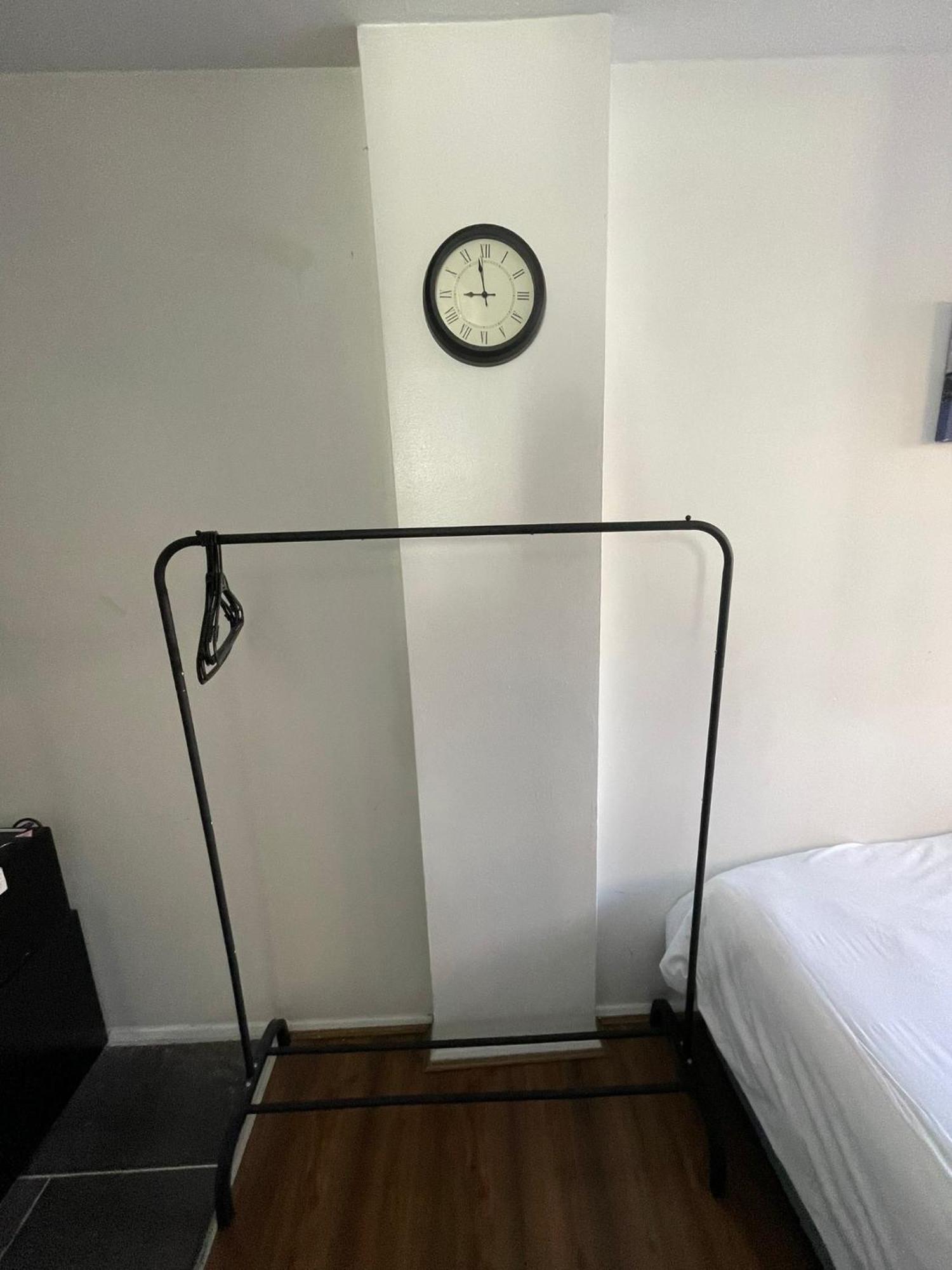 Fantastic Studio, Private Bathroom And Mini Kitchen. Thamesmead (Greater London) Exterior foto